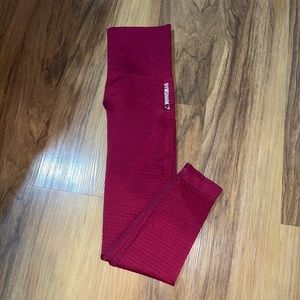 Gymshark leggings